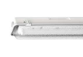 AXP LED AXP LED